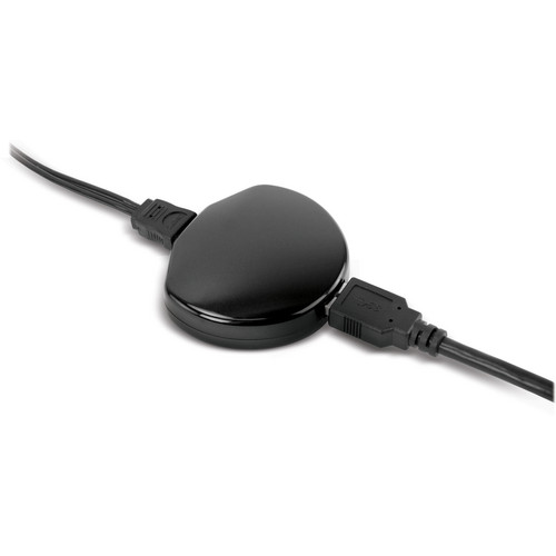 NewerTec eSATA to USB 3.0 Adapter