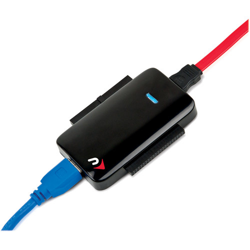 NewerTech USB 3.0 Universal Drive Adapter