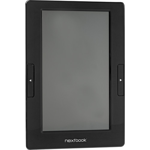 Nextbook Next2 Tablet
