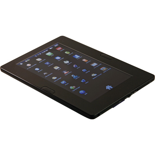 Nextbook Next6 Tablet