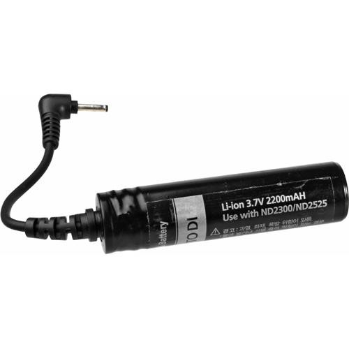 NEXTO DI ND External Battery