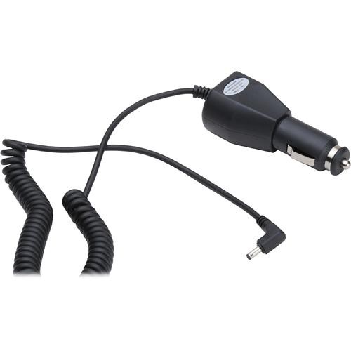 NEXTO DI 5V Car Charger