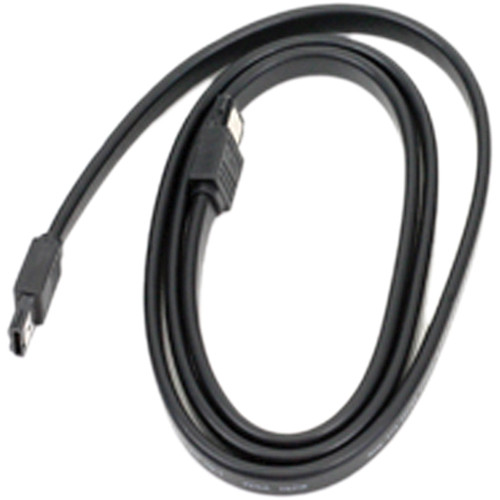 NEXTO DI eSATA Cable