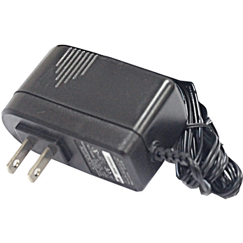 NEXTO DI AC Adapter