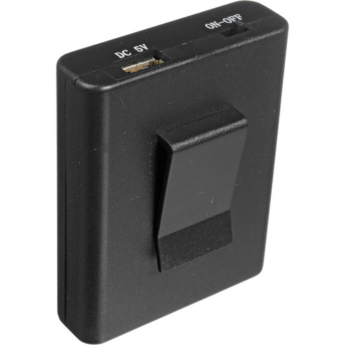 NEXTO DI AA Battery Holder