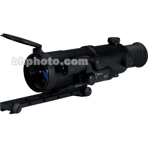 Night Owl Optics Night Shot 1st Generation Night Visi NORS173