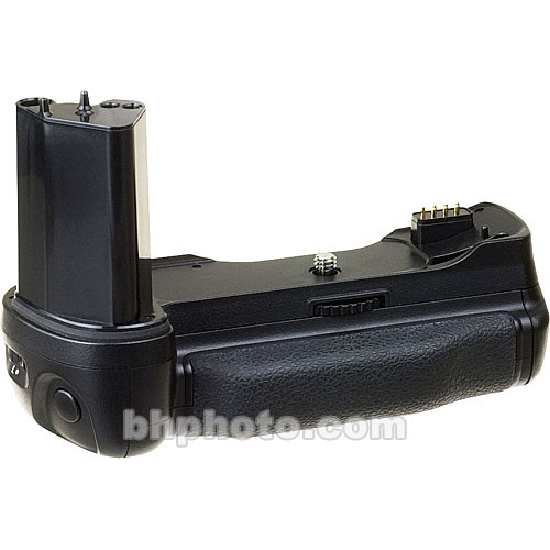Nikon MB-15 High Power Pack