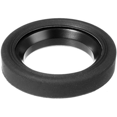 Nikon Finder Eyepiece 2404