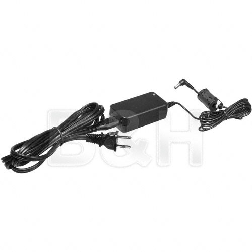 Nikon EH-53 AC Adapter 25183 B&H Photo Video