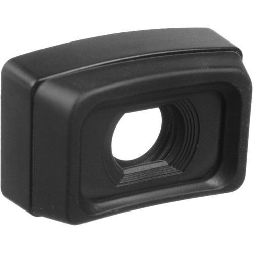 Nikon DK-21M Magnifying Eyepiece