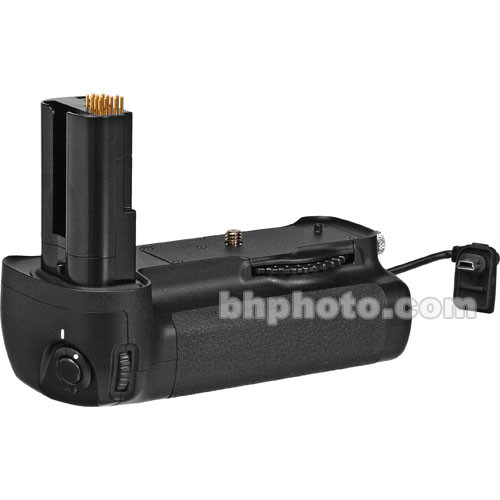 Nikon WT-3A Wireless Transmitter