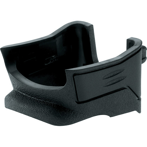 Nikon WG-AS3 Water Guard for D700 Camera's Hot Shoe when used with SB-900 Flash
