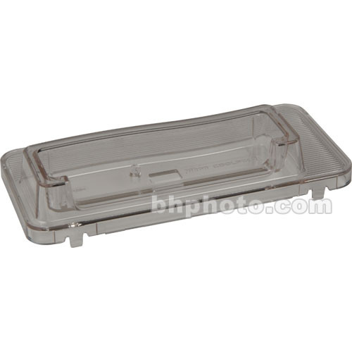 Nikon PV-10 Dock Insert