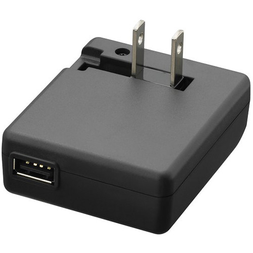 Nikon_25810_EH_68P_Charging_AC