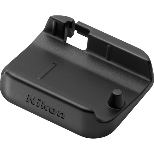 Nikon ET-2 Projector Stand for Coolpix S1000pj