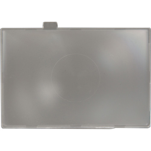 Nikon B3 Matte Focusing Screen for FM3A