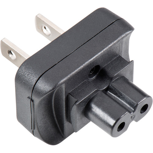 Nikon 27023 AC Wall Adapter