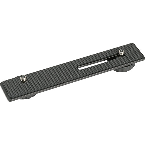Nikon Bracket SK-7 for SU-4