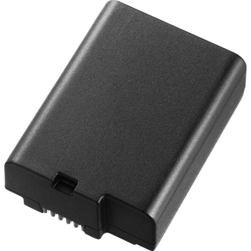 Nikon EP-5D Power Connector for Nikon 1 V2 Digital Camera