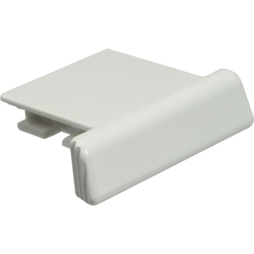 Nikon BS-N3000 Multi Accessory Port Cover (White)