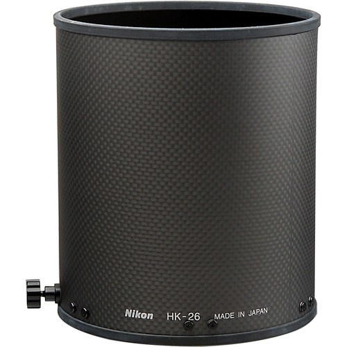 Nikon HK-26 Lens Hood