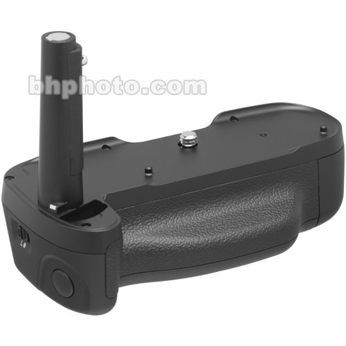 Nikon MB-18 High Power Pack