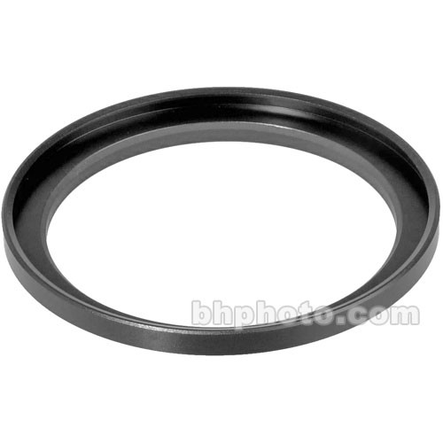 Nikon 62mm Adapter Ring for SB-21