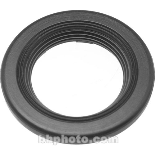 Nikon DK-17C +2.0 Correction Eyepiece