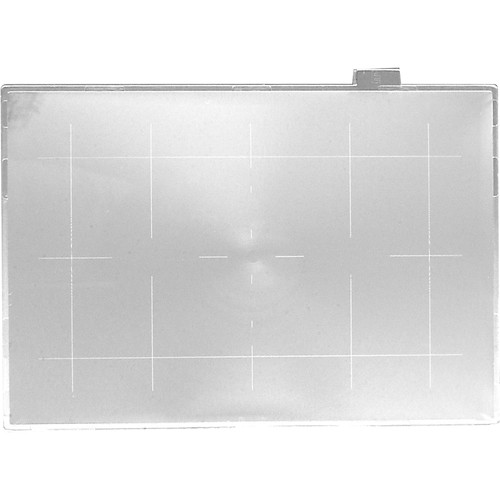 Nikon Focusing Screen E for F6