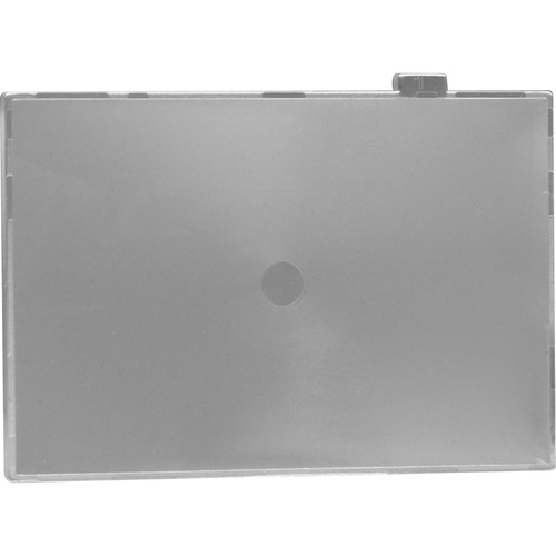 Nikon Focusing Screen J for F6