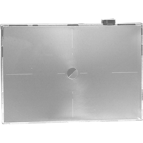 Nikon Focusing Screen "L" for F6