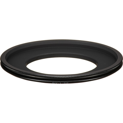 Nikon SY-1-52 52mm Adapter Ring