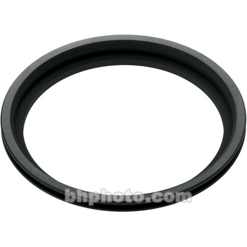 Nikon SY-1-72 72mm Adapter Ring