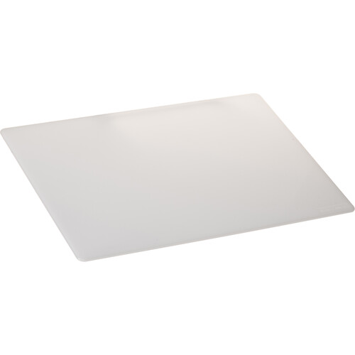 Nikon SW-12 Diffuser Panel