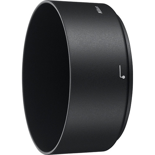 Nikon HB-61 Bayonet Lens Hood for Nikon AF-S DX Micro-Nikkor f/2.8G 40mm