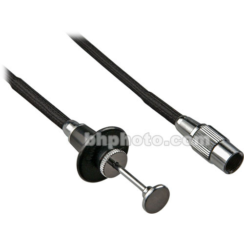 Nikon AR-2 Cable Release