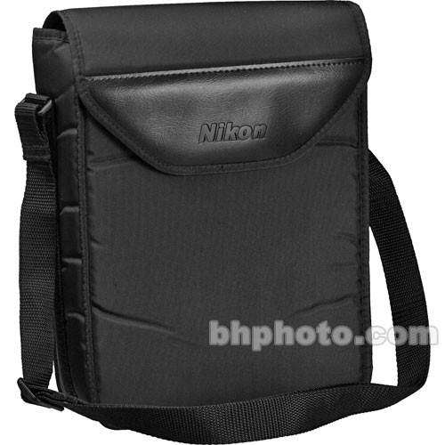 Nikon 7x50 Ocean Pro Binocular Case