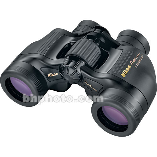 Nikon_7227_7_15x35_Action_VII_ Nikon_7227_7_15x35_Action_VII_