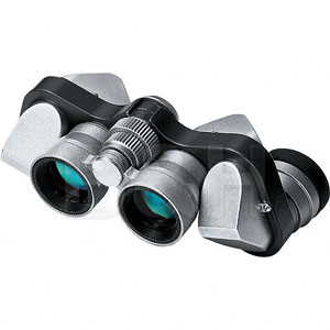 Nikon_7348_6x15_Special_Annive