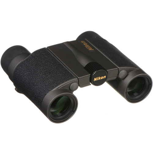 Nikon 8x20 Premier LX L Binocular