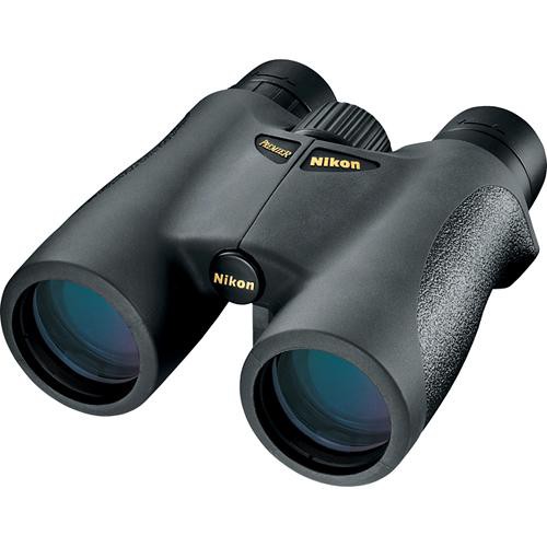 Nikon 8x42 Premier Binocular