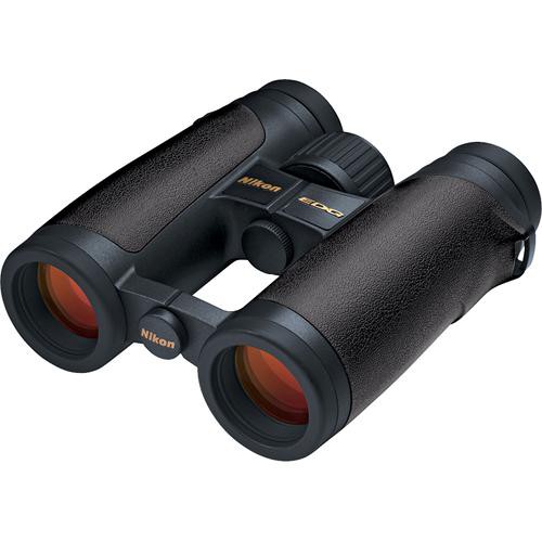 Nikon EDG 8x32 Binocular