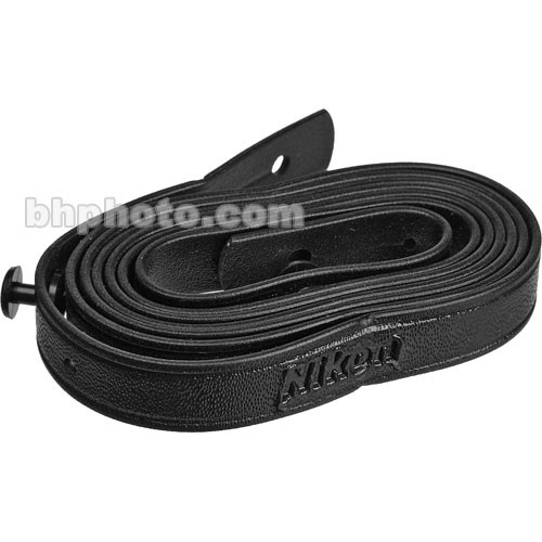 Nikon Strap for 7x50 Sports & Marine (Replacement)