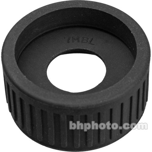 Nikon One Left Eyecup for the Nikon 7x21 Sprint II Binocular (Replacement)