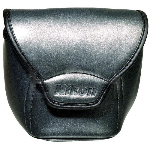 Nikon Compact Binocular Case
