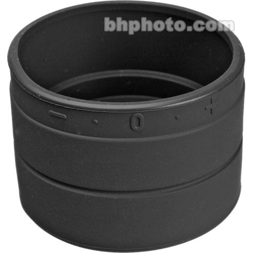Nikon One Right Eyecup (Replacement)