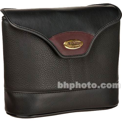 Nikon 7697 Binocular Case - 12x50 Superior E