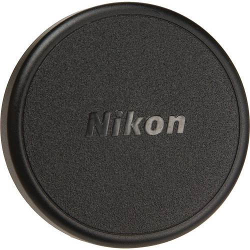 Nikon Objective Cover For 12 x 50 Action SE Binoculars