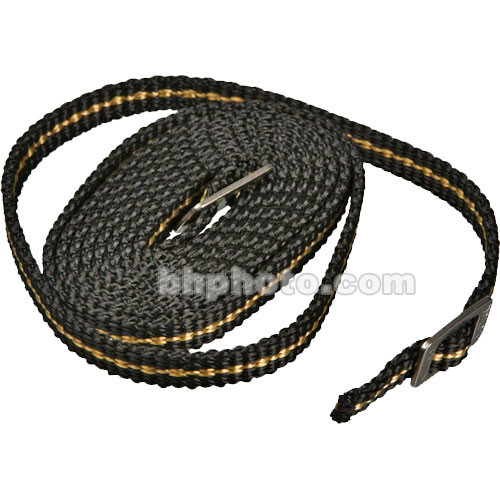 Nikon Neck Strap for Travelite II & III Series Binoculars (Replacement)