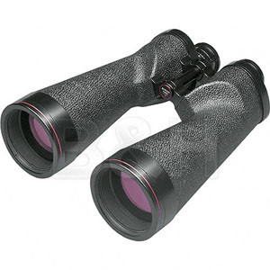 Nikon 10x70 Astroluxe Binocular